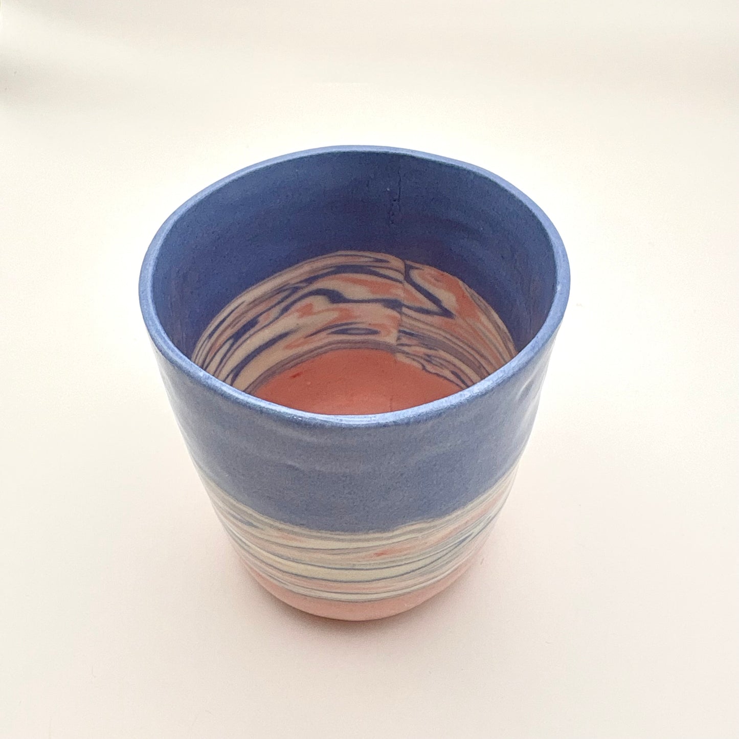 Sunrise • Mug • 8.5-9.5 oz