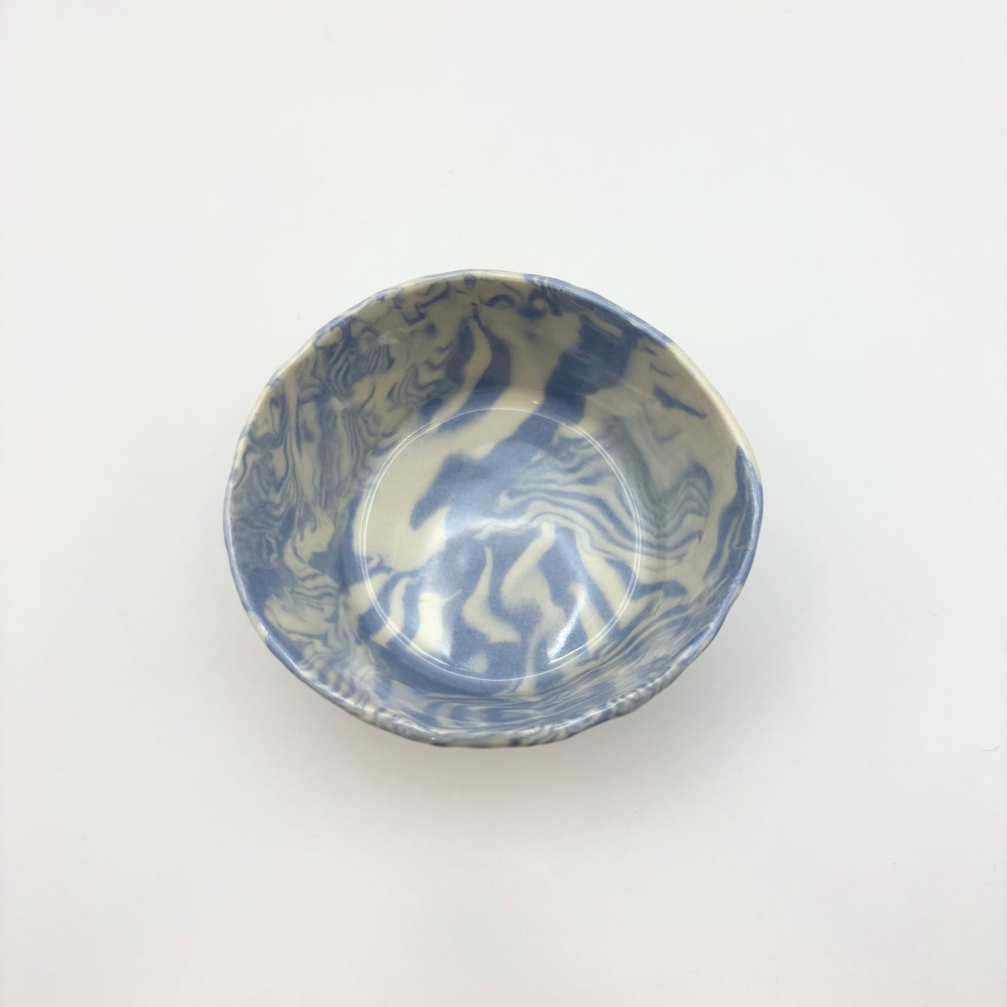 Sky • Mug/Bowl • 7.5 oz