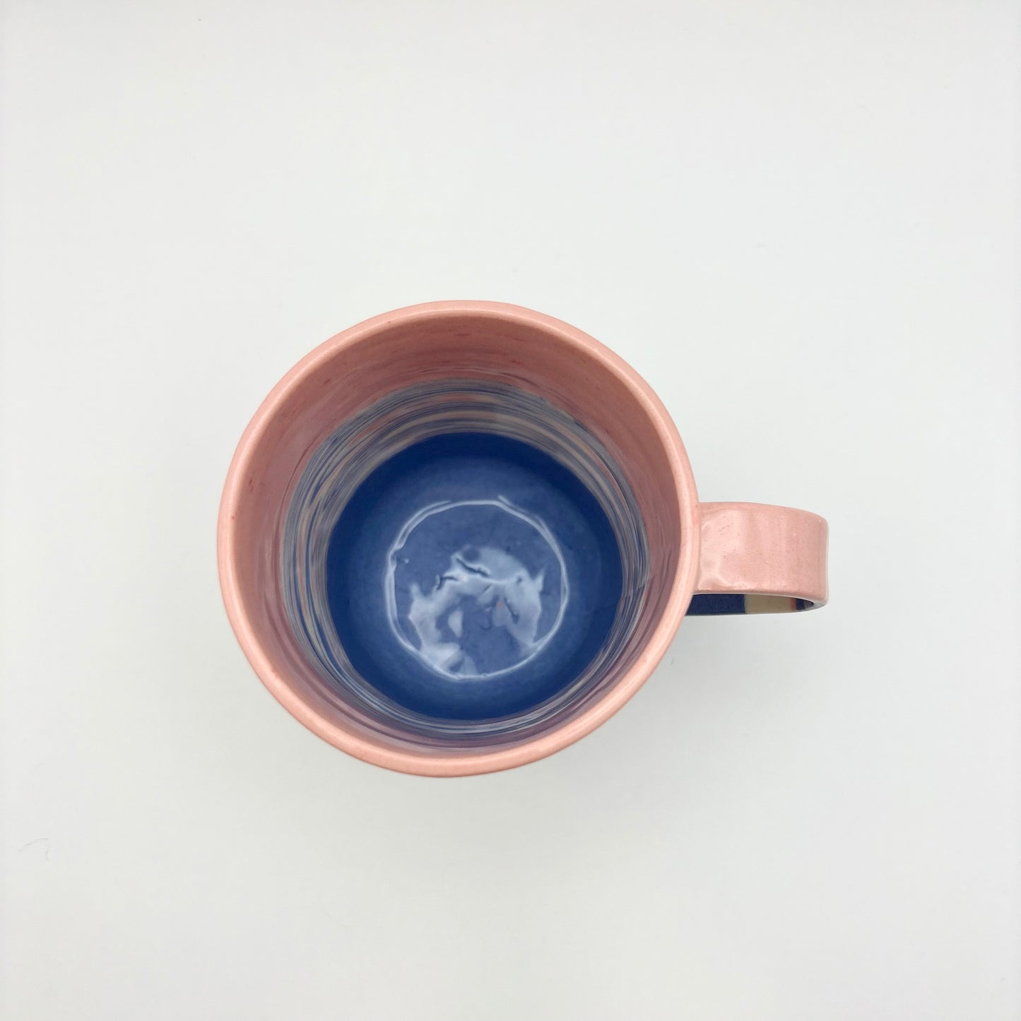Sunrise • Mug • 8.5-9.5 oz