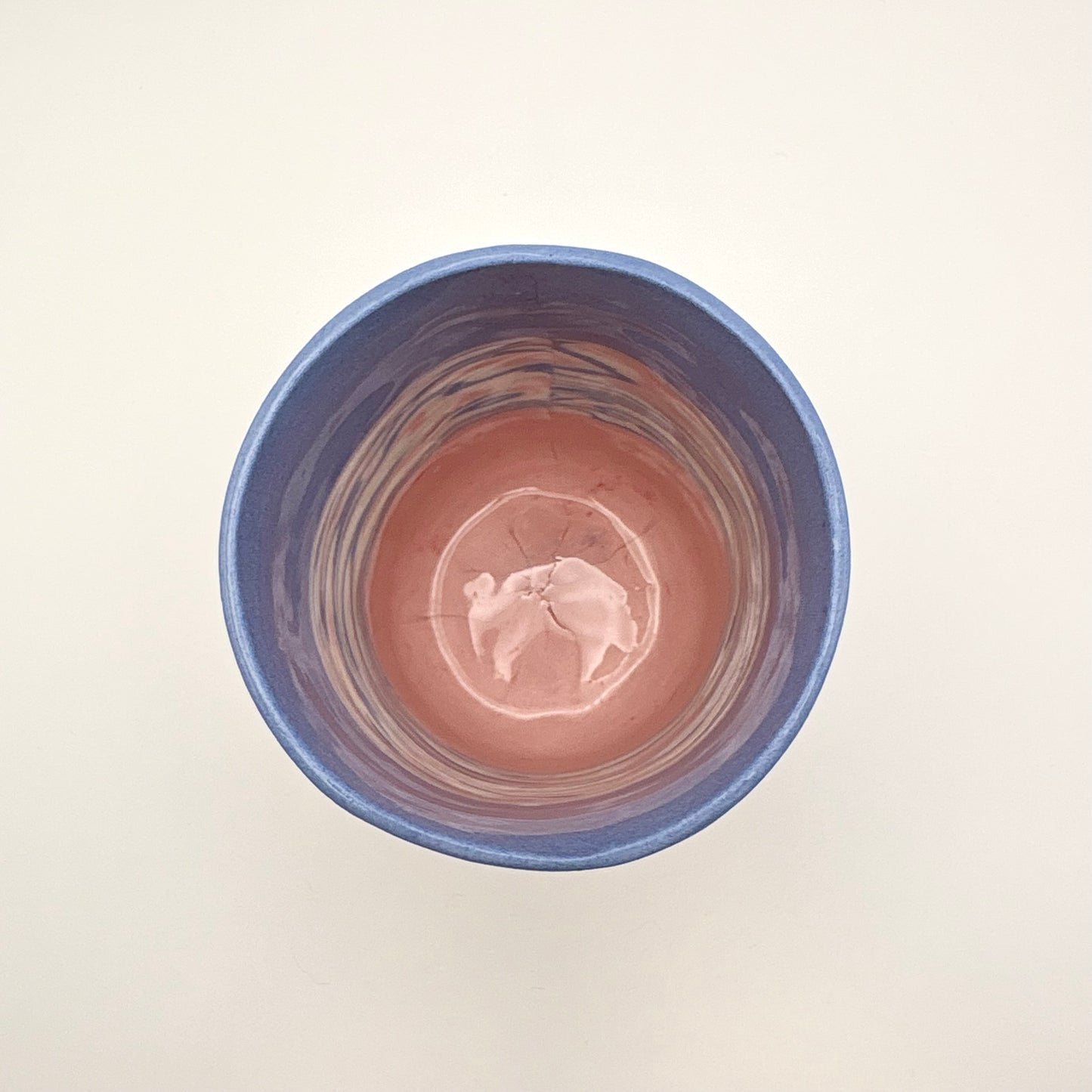 Sunrise • Mug • 8.5-9.5 oz