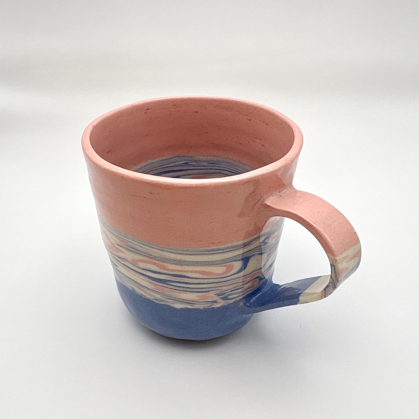 Sunrise • Mug • 8.5-9.5 oz