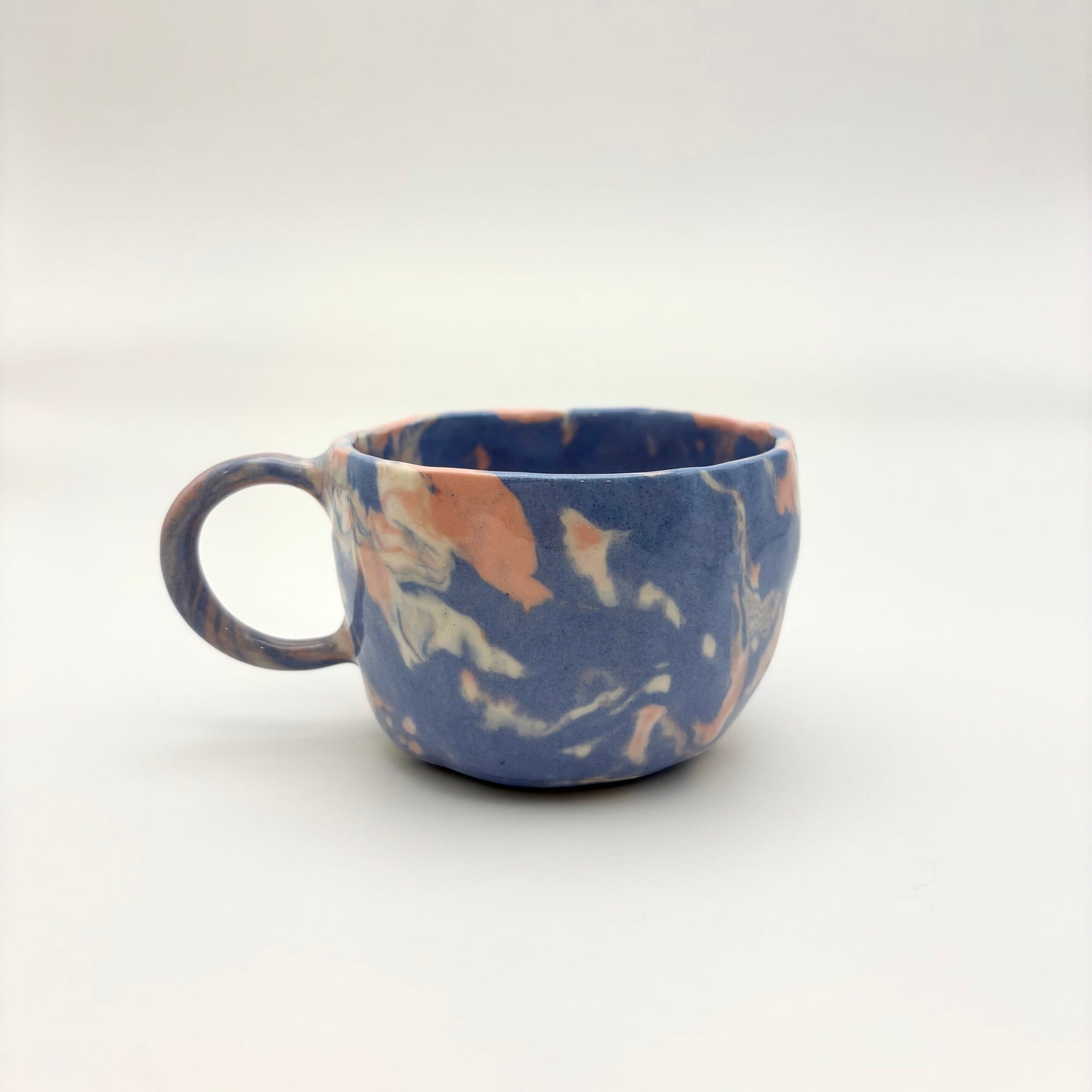 Sky • Mug • 7 oz