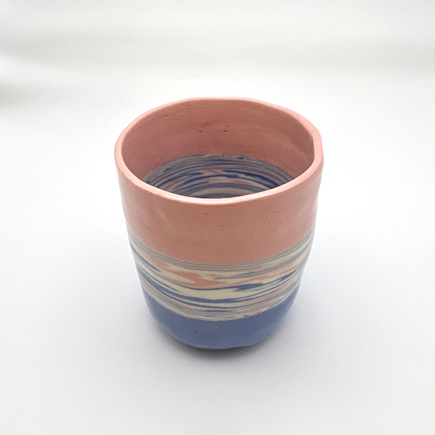 Sunrise • Mug • 8.5 oz