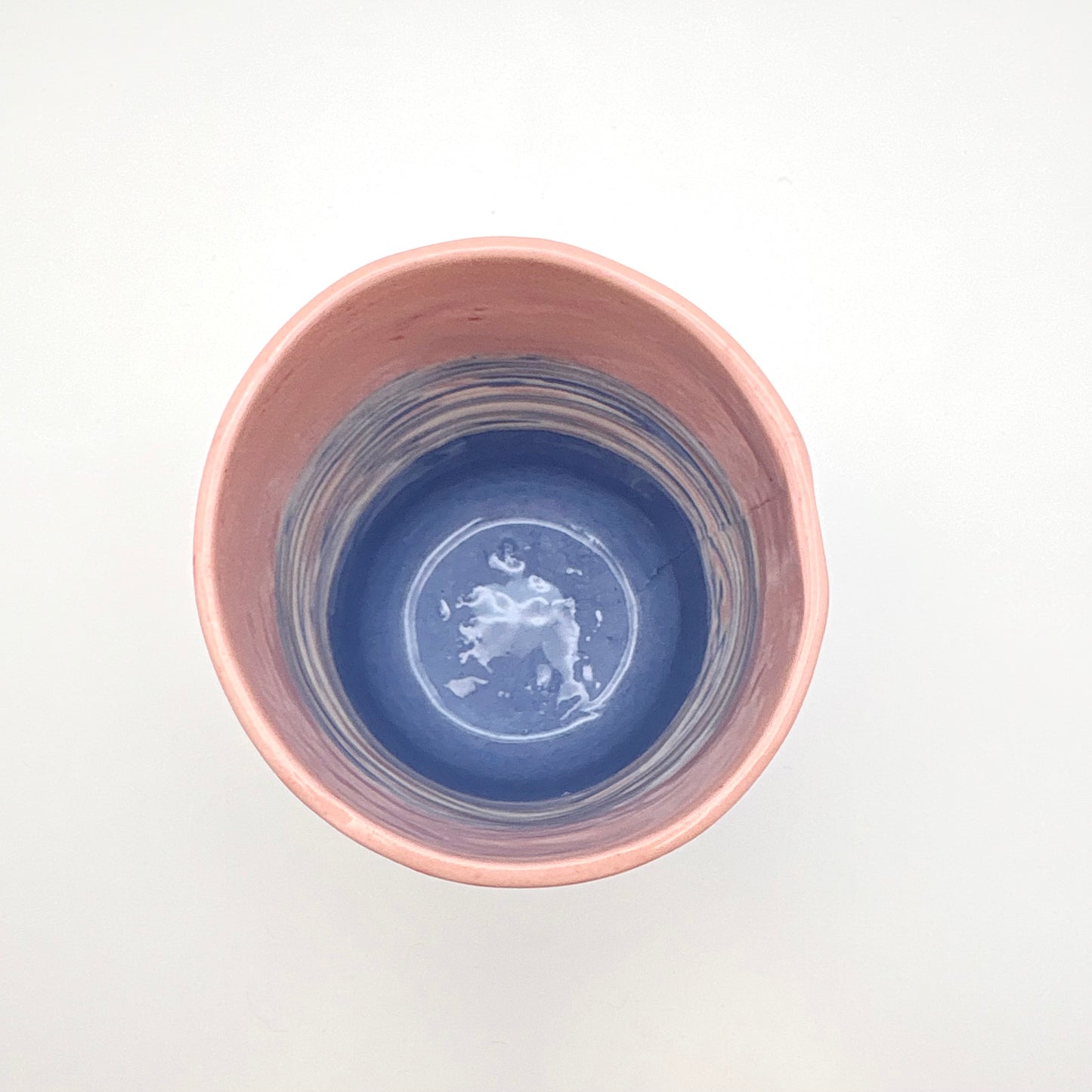 Sunrise • Mug • 8.5 oz