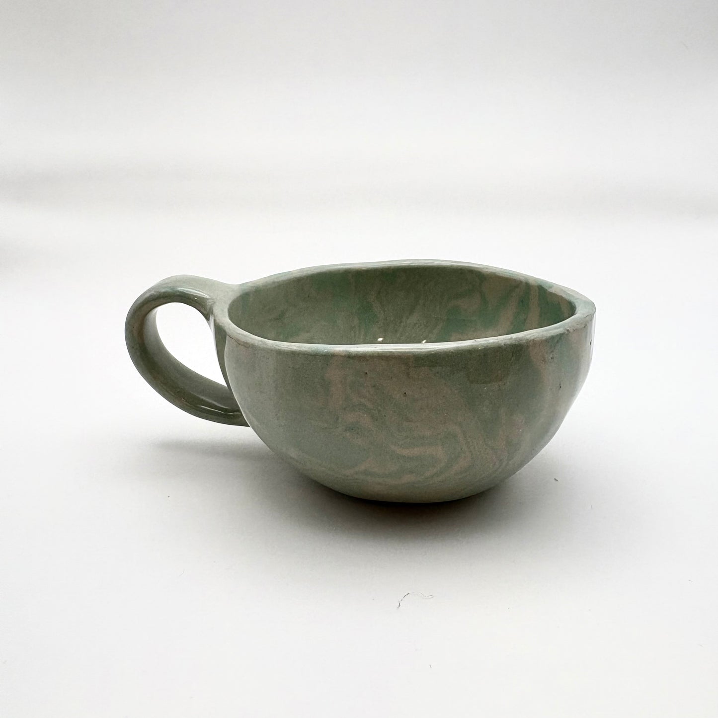 Forest • Mug • 6 oz