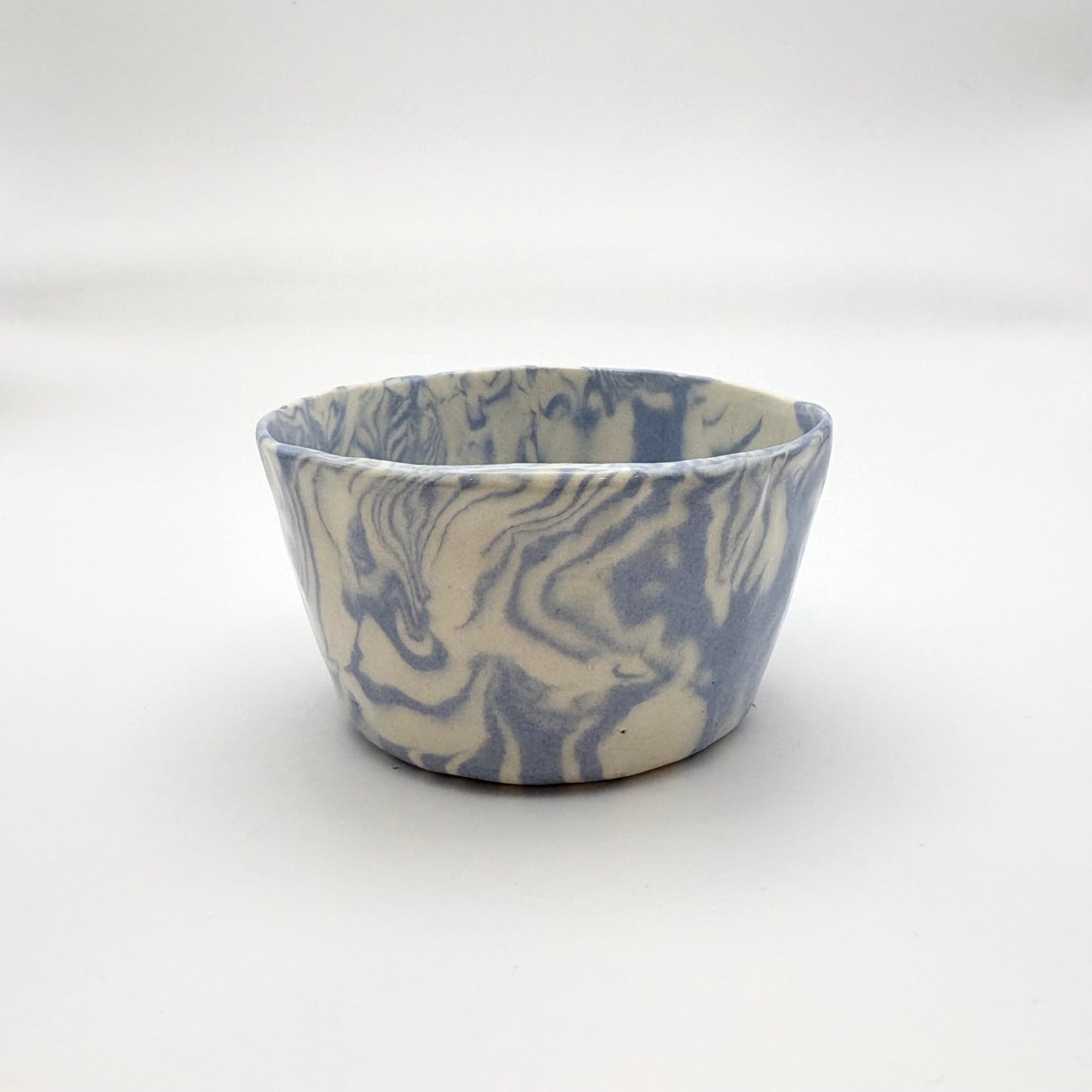 Sky • Mug/Bowl • 7.5 oz