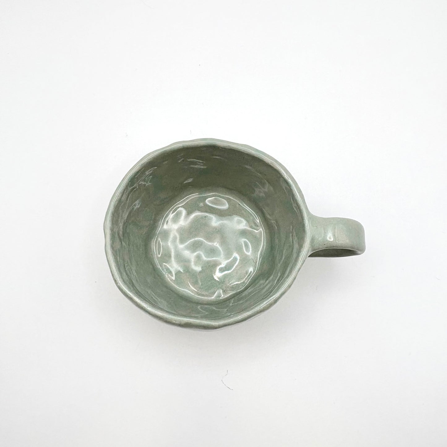 Forest • Mug • 4.5 oz