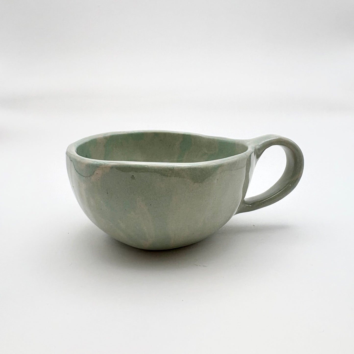 Forest • Mug • 6 oz