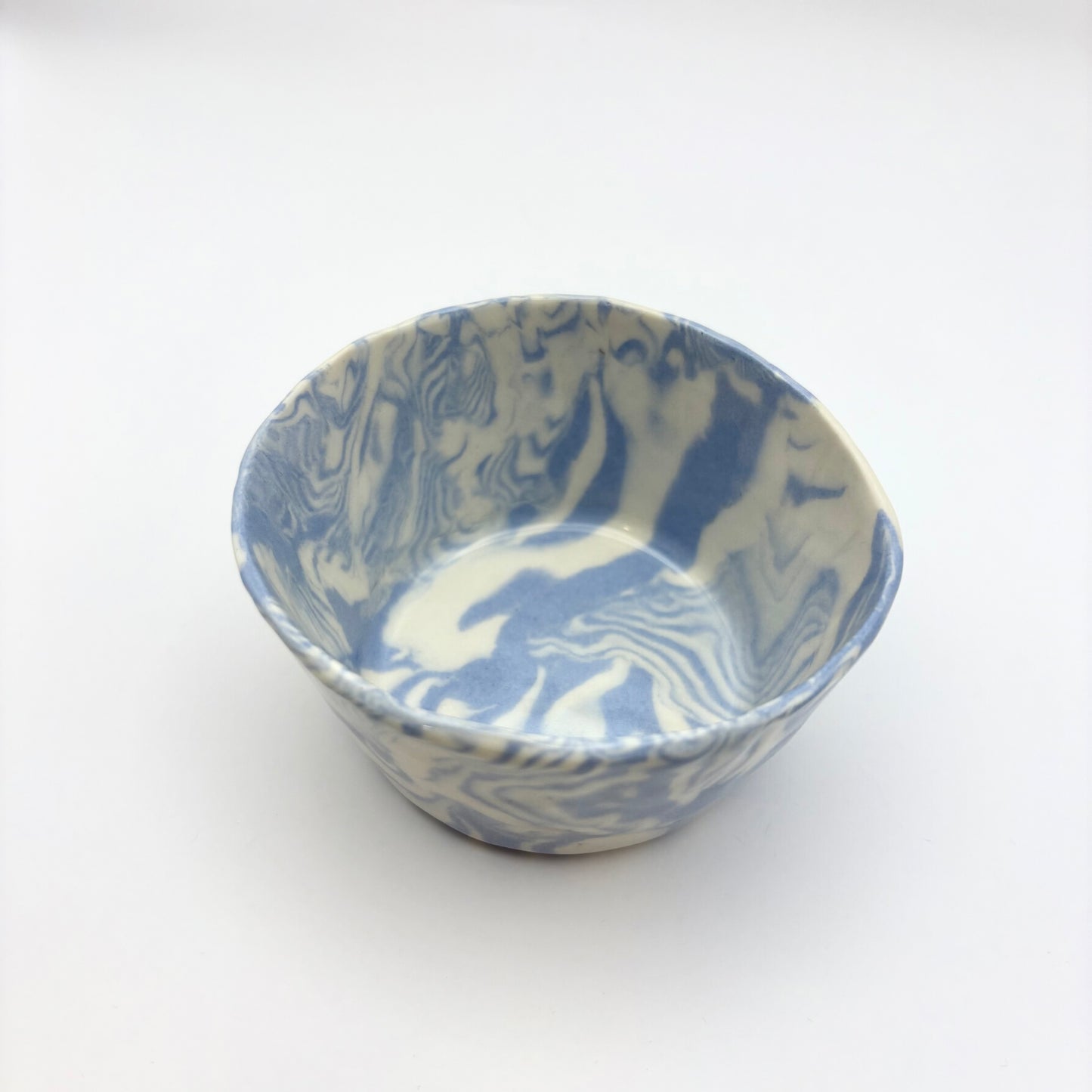 Sky • Mug/Bowl • 7.5 oz
