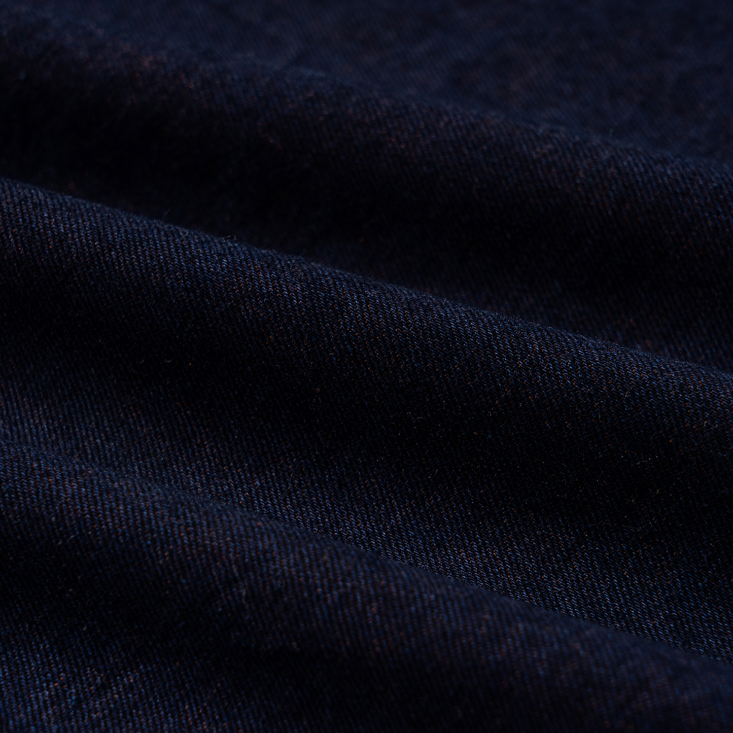 Reversible | Modern Unisex Haori Jacket