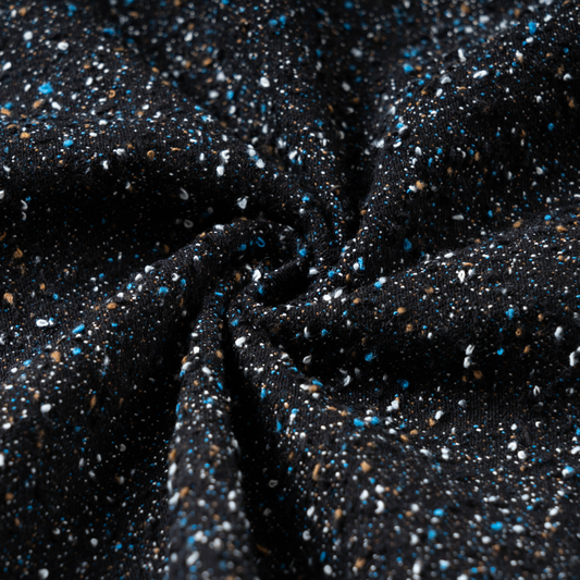 Stardust | Modern Unisex Haori Jacket Coat