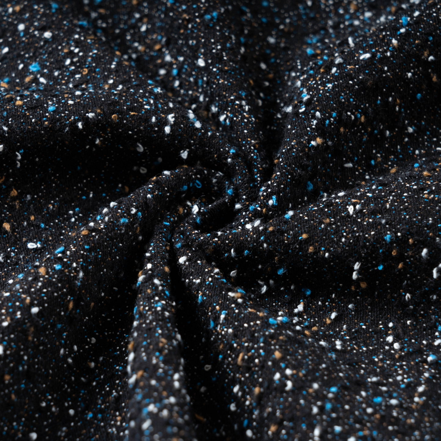 Stardust | Modern Unisex Haori Jacket Coat