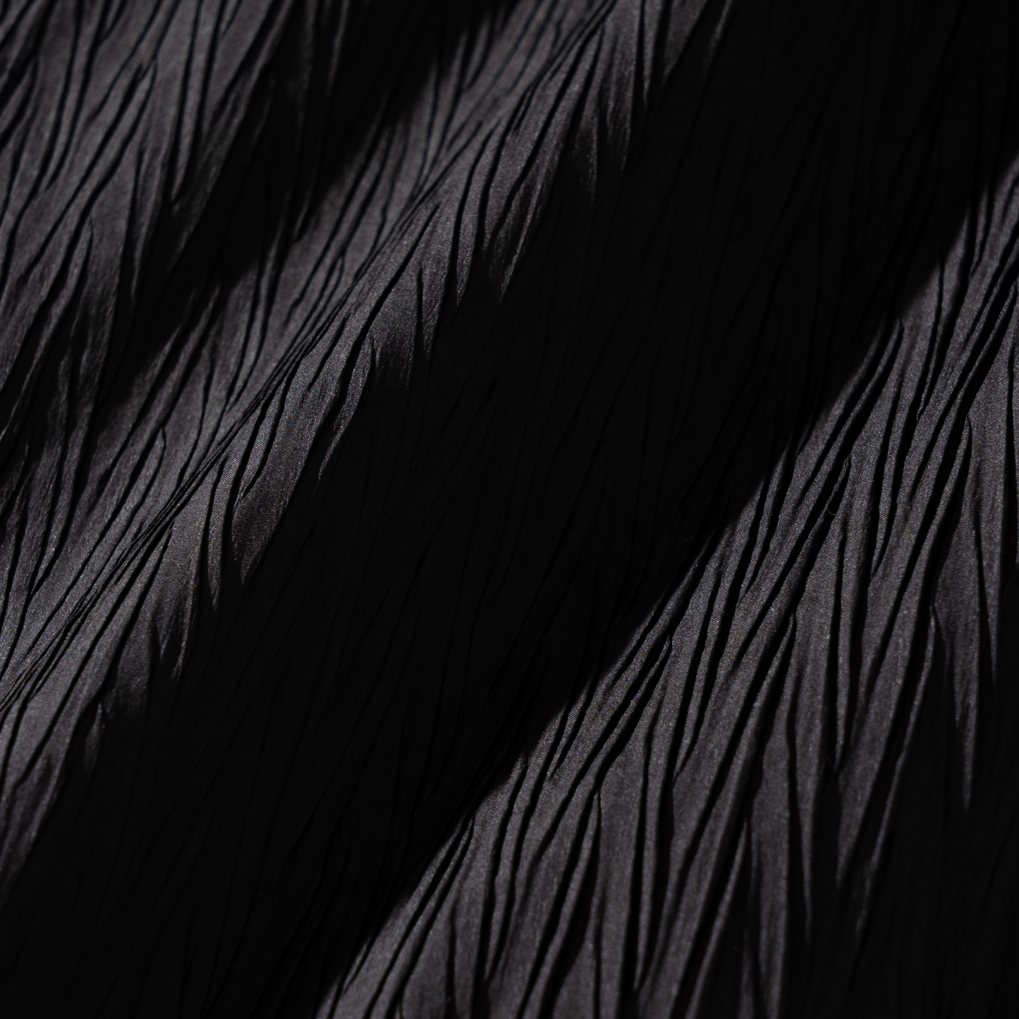 Wave | Modern Unisex Haori Jacket, Metal Buckle, Streetwear Fit Blazer