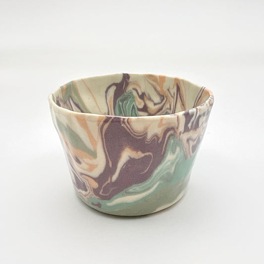 Terrain • Mug/Bowl • 9.5-10 oz