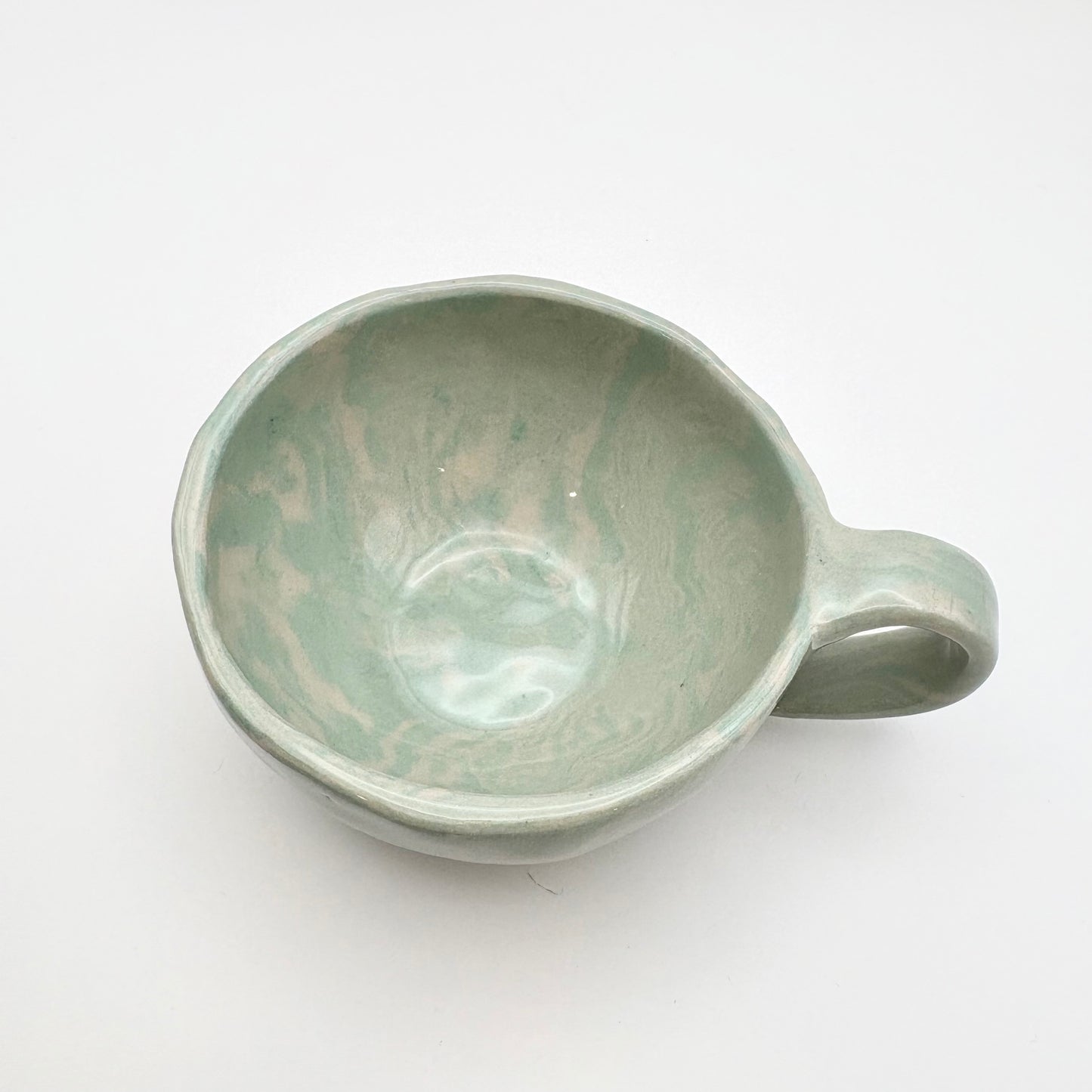 Forest • Mug • 6 oz