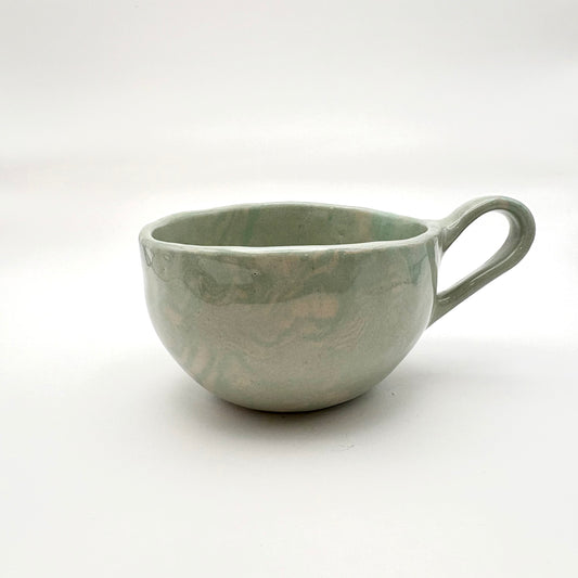 Forest • Mug • 7.5 oz