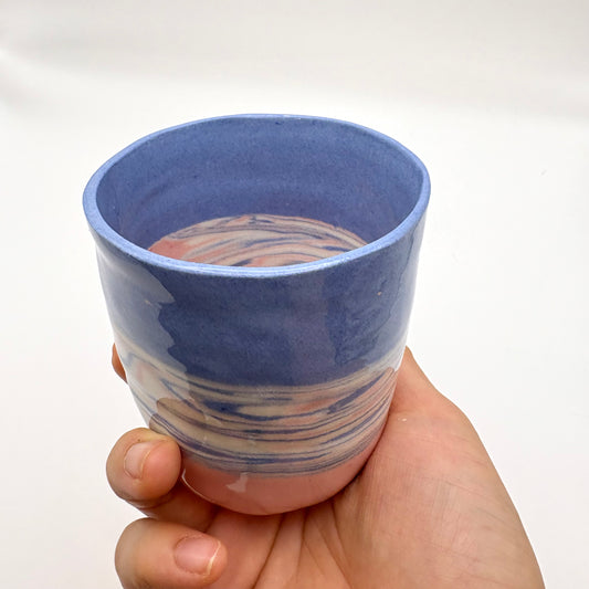 Sunrise • Mug • 8.5-9.5 oz