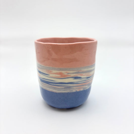 Sunrise • Mug • 8.5 oz