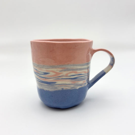 Sunrise • Mug • 8.5-9.5 oz