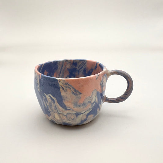 Sky • Mug • 7 oz