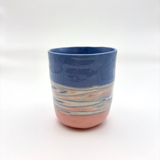 Sunrise • Mug • 8.5-9.5 oz