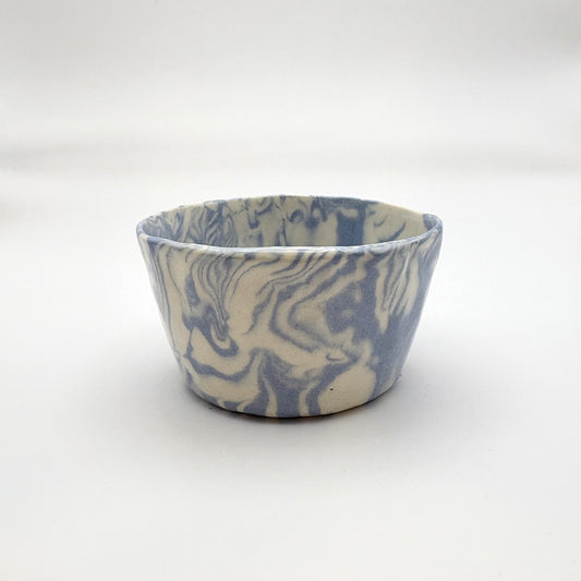 Sky • Mug/Bowl • 7.5 oz