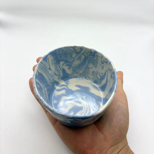 Sky • Mug/Bowl • 7.5 oz