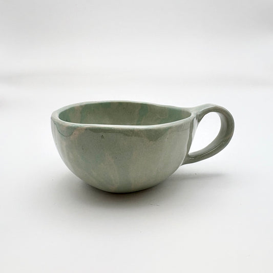 Forest • Mug • 6 oz