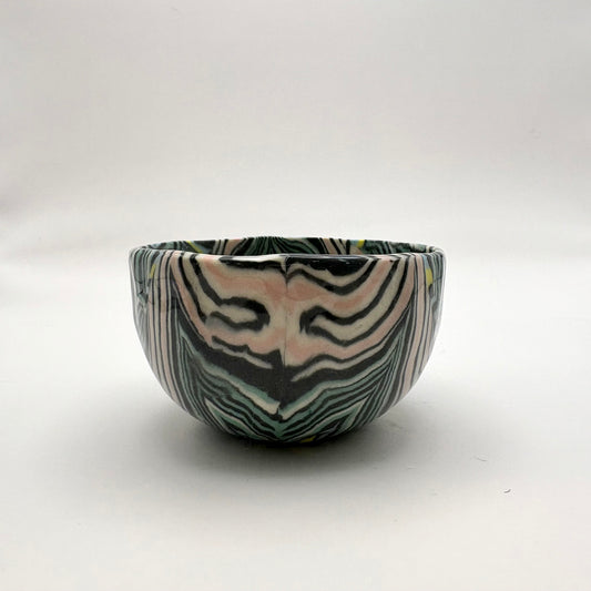 Stripe • Mug/Bowl • 7 oz