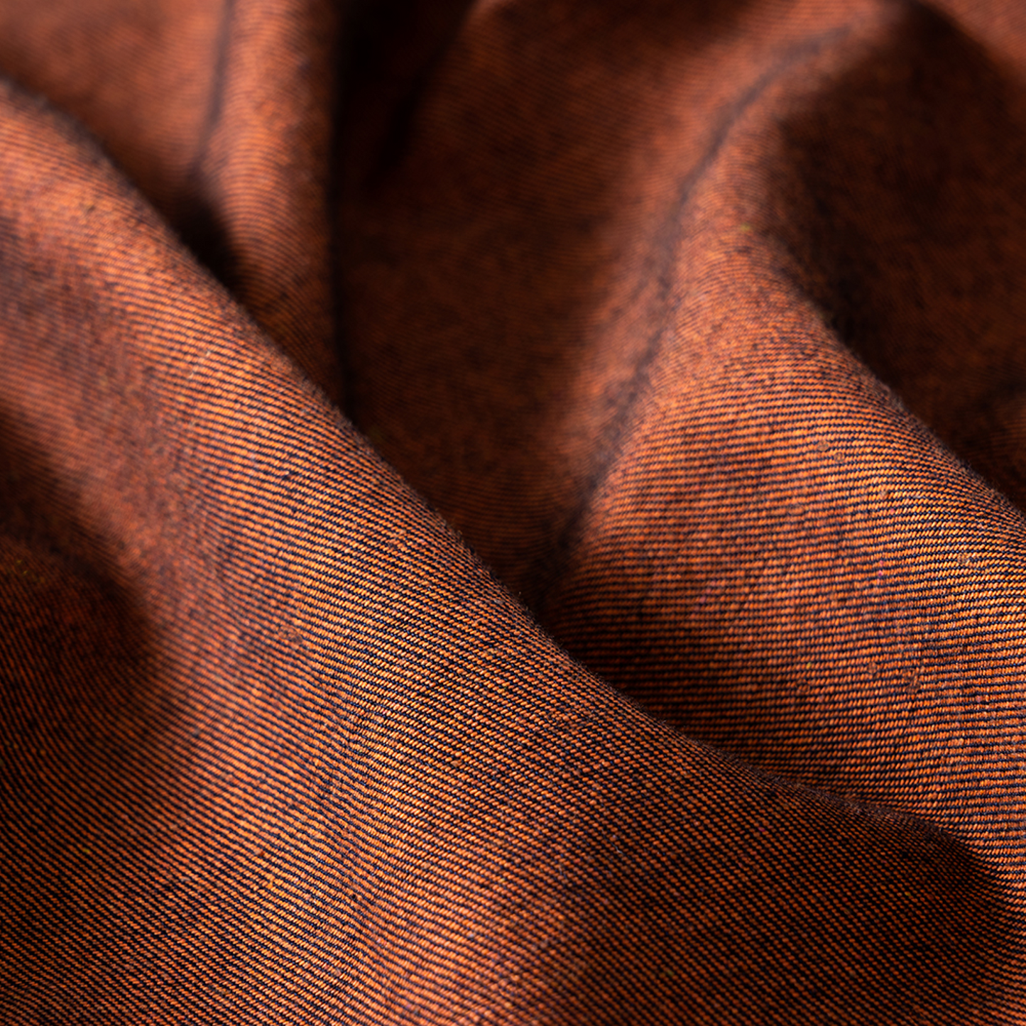 Reversible | Modern Unisex Haori Jacket