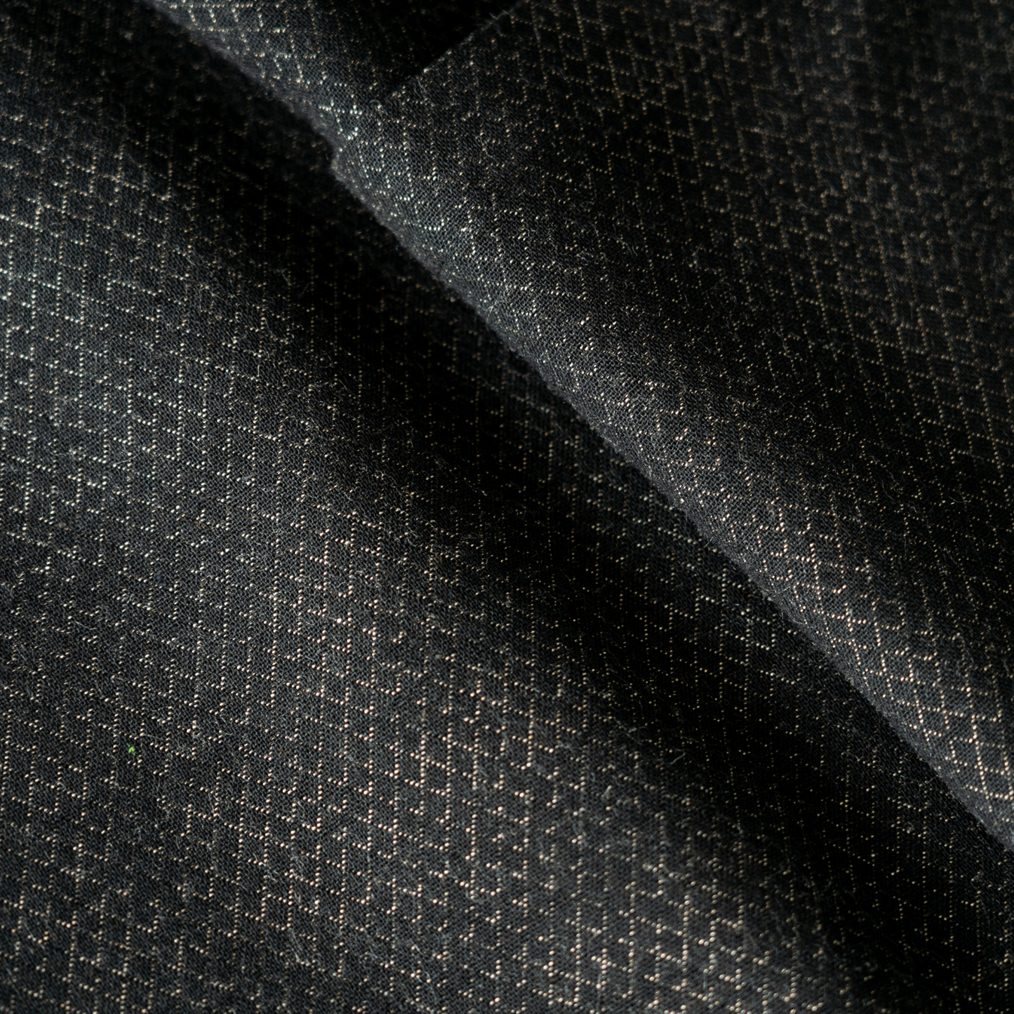 Dragon Scale | Modern Unisex Haori Jacket