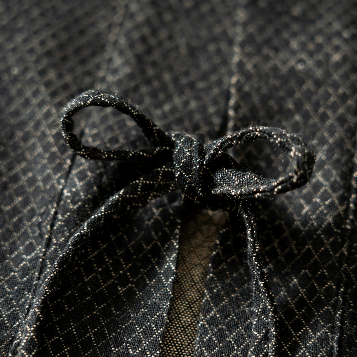 Dragon Scale | Modern Unisex Haori Jacket