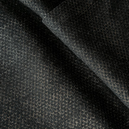 Dragon Scale | Modern Unisex Haori Jacket - Ellie Studio - S - CREST