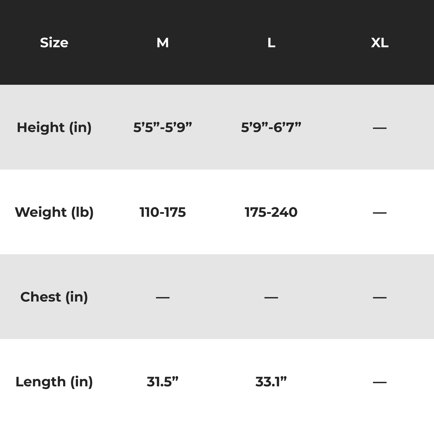 Flow | Modern Unisex Wool Haori Jacket Coat - Ellie Studio - S - CREST